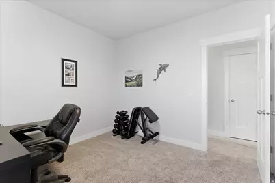 938 W Coral Charm Way #L202, Saratoga Springs, UT 84045 - Photo 16