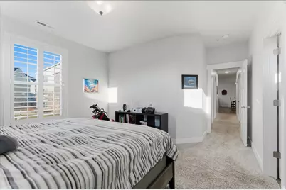 938 W Coral Charm Way #L202, Saratoga Springs, UT 84045 - Photo 10