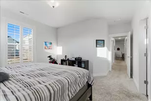 938 W Coral Charm Wy, Saratoga Springs, UT 84045 - Photo 10