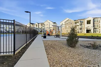 938 W Coral Charm Way #L202, Saratoga Springs, UT 84045 - Photo 26