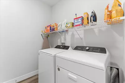 938 W Coral Charm Way #L202, Saratoga Springs, UT 84045 - Photo 18