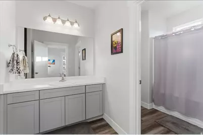 938 W Coral Charm Way #L202, Saratoga Springs, UT 84045 - Photo 14