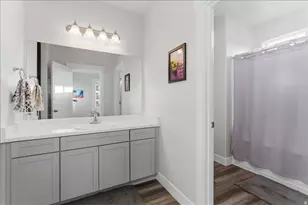 938 W Coral Charm Wy, Saratoga Springs, UT 84045 - Photo 14