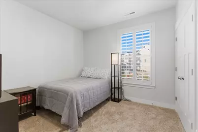 938 W Coral Charm Way #L202, Saratoga Springs, UT 84045 - Photo 18