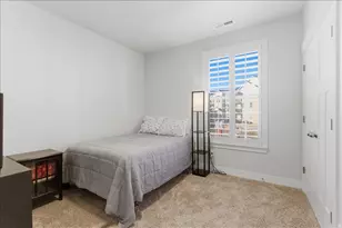 938 W Coral Charm Wy, Saratoga Springs, UT 84045 - Photo 18