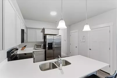 938 W Coral Charm Way #L202, Saratoga Springs, UT 84045 - Photo 10