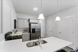 938 W Coral Charm Wy, Saratoga Springs, UT 84045 - Photo 10
