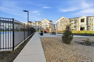 938 W Coral Charm Wy, Saratoga Springs, UT 84045 - Photo 24