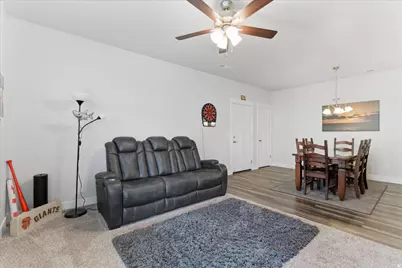 938 W Coral Charm Way #L202, Saratoga Springs, UT 84045 - Photo 4