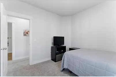938 W Coral Charm Way #L202, Saratoga Springs, UT 84045 - Photo 20