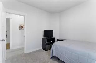 938 W Coral Charm Wy, Saratoga Springs, UT 84045 - Photo 20