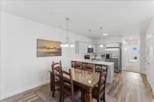 938 W Coral Charm Wy, Saratoga Springs, UT 84045 - Photo 2