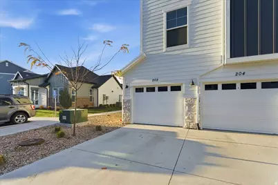 938 W Coral Charm Way #L202, Saratoga Springs, UT 84045 - Photo 22