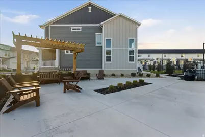 938 W Coral Charm Way #L202, Saratoga Springs, UT 84045 - Photo 22