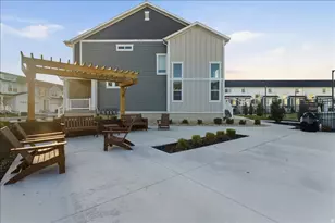938 W Coral Charm Wy, Saratoga Springs, UT 84045 - Photo 22
