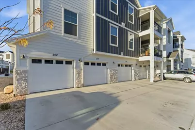938 W Coral Charm Way #L202, Saratoga Springs, UT 84045 - Photo 24