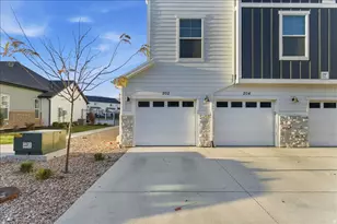 938 W Coral Charm Wy, Saratoga Springs, UT 84045 - Photo 20