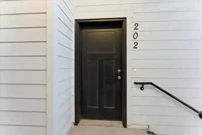 938 W Coral Charm Way #L202, Saratoga Springs, UT 84045 - Photo 26