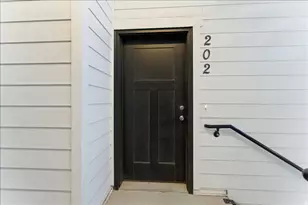 938 W Coral Charm Wy, Saratoga Springs, UT 84045 - Photo 26