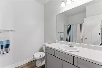 938 W Coral Charm Way #L202, Saratoga Springs, UT 84045 - Photo 16