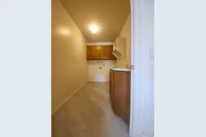 3595 N 2175 E, Layton, UT 84040 - Photo 10