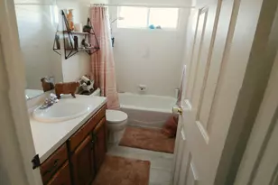 3595 N 2175 E, Layton, UT 84040 - Photo 16