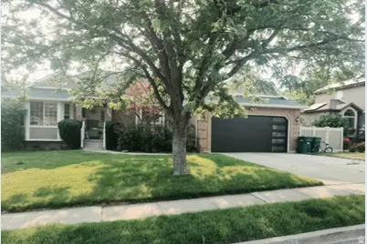 3595 N 2175 E, Layton, UT 84040 - Photo 1