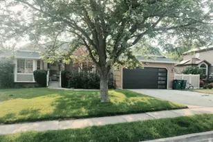 3595 N 2175 E, Layton, UT 84040 - Photo 1