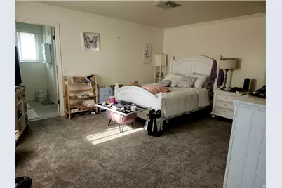3595 N 2175 E, Layton, UT 84040 - Photo 6