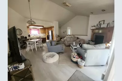 3595 N 2175 E, Layton, UT 84040 - Photo 4