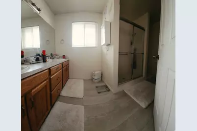 3595 N 2175 E, Layton, UT 84040 - Photo 8