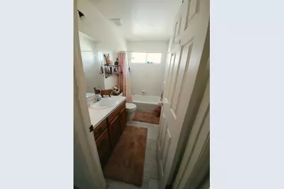 3595 N 2175 E, Layton, UT 84040 - Photo 10
