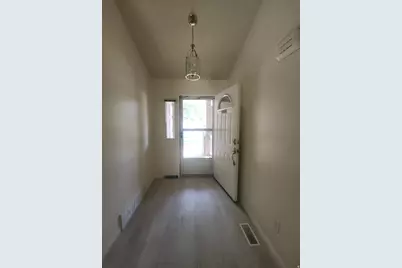 3595 N 2175 E, Layton, UT 84040 - Photo 4