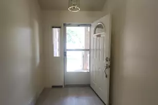 3595 N 2175 E, Layton, UT 84040 - Photo 4