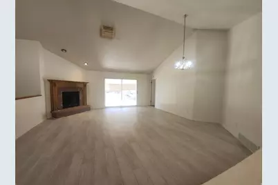3595 N 2175 E, Layton, UT 84040 - Photo 6