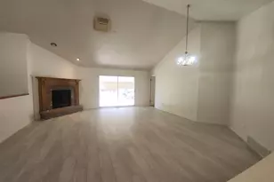 3595 N 2175 E, Layton, UT 84040 - Photo 6