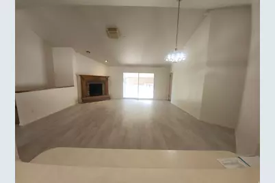 3595 N 2175 E, Layton, UT 84040 - Photo 8