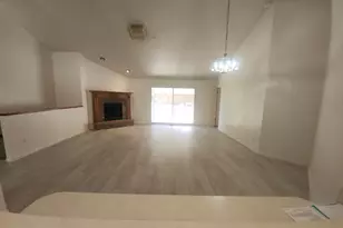 3595 N 2175 E, Layton, UT 84040 - Photo 8