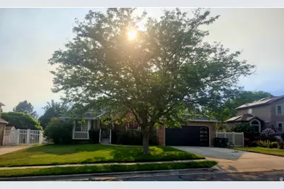 3595 N 2175 E, Layton, UT 84040 - Photo 2