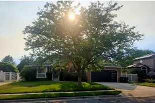 3595 N 2175 E, Layton, UT 84040 - Photo 2