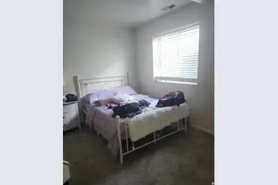 3595 N 2175 E, Layton, UT 84040 - Photo 12