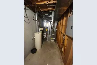 3595 N 2175 E, Layton, UT 84040 - Photo 26