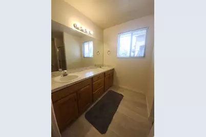 3595 N 2175 E, Layton, UT 84040 - Photo 12