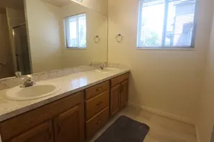 3595 N 2175 E, Layton, UT 84040 - Photo 12