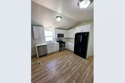 1604 N 180 E, Tooele, UT 84074 - Photo 6