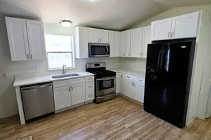 1604 N 180 E, Tooele, UT 84074 - Photo 6