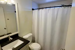 1604 N 180 E, Tooele, UT 84074 - Photo 12