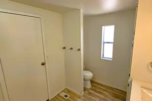 1604 N 180 E, Tooele, UT 84074 - Photo 10