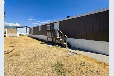 1604 N 180 E, Tooele, UT 84074 - Photo 2