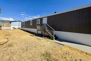 1604 N 180 E, Tooele, UT 84074 - Photo 2